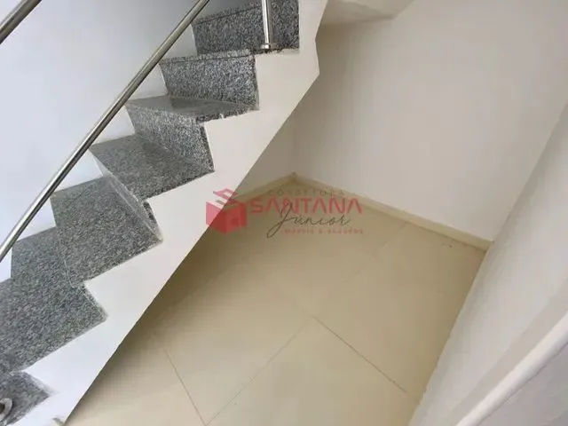 Imagem 16: Camaçari - Casa de Condomínio - Vila de Abrantes (Abrantes