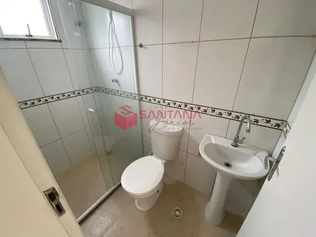 Imagem 9: Camaçari - Casa de Condomínio - Vila de Abrantes (Abrantes
