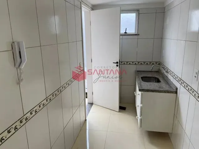 Imagem 6: Camaçari - Casa de Condomínio - Vila de Abrantes (Abrantes