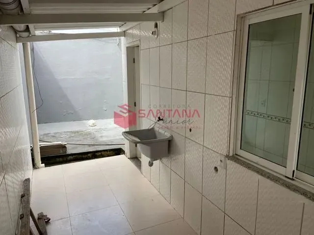 Imagem 4: Camaçari - Casa de Condomínio - Vila de Abrantes (Abrantes