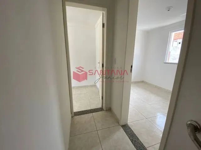 Imagem 5: Camaçari - Casa de Condomínio - Vila de Abrantes (Abrantes