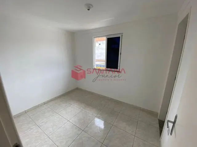Imagem 14: Camaçari - Casa de Condomínio - Vila de Abrantes (Abrantes