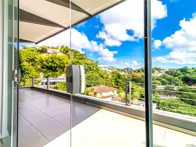 Imagem: Pendotiba Casa Condom 436M² Perfeita Quem