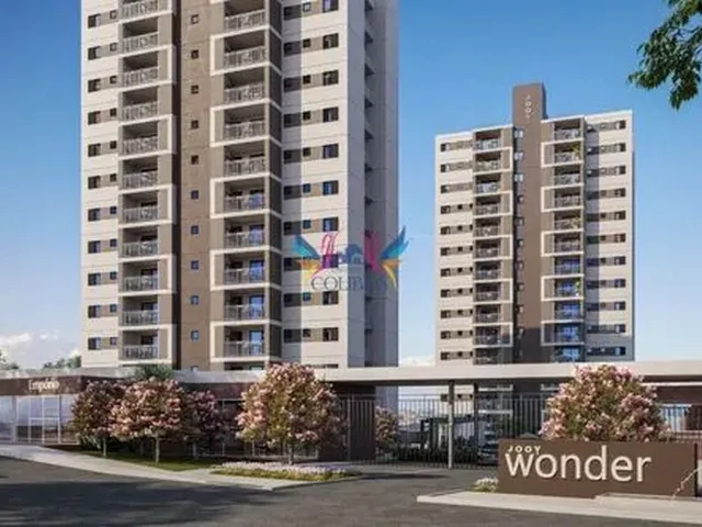 Imagem: Apartamento À Venda