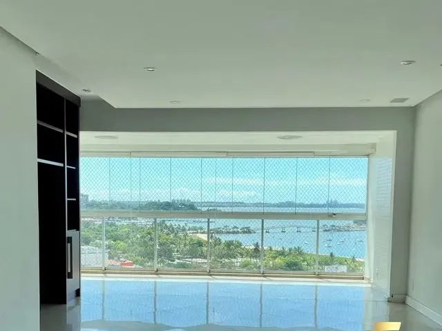 Imagem: Maravilhoso Apartamento em santa Helena