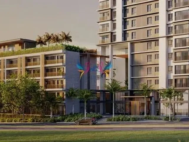 Imagem: Apartamento À Venda