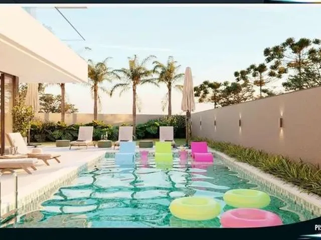 Imagem 14: Apartamento com 2 Dormitórios À Venda, 58 M² por R$ 420.900,00 -...