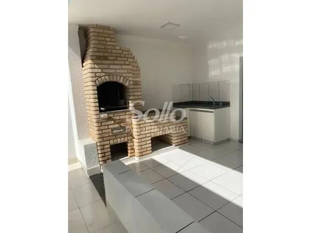 Imagem: Venda Casa Pampulha