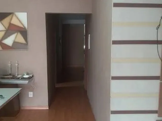 Imagem 10: Volta Redonda - Casa Padrão - Sessenta