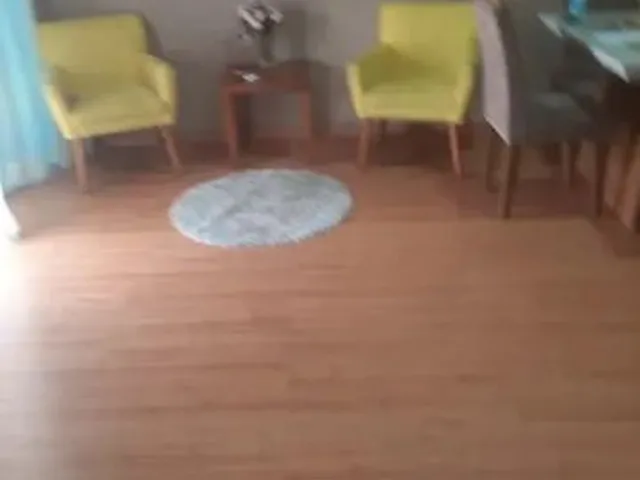 Imagem 5: Volta Redonda - Casa Padrão - Sessenta