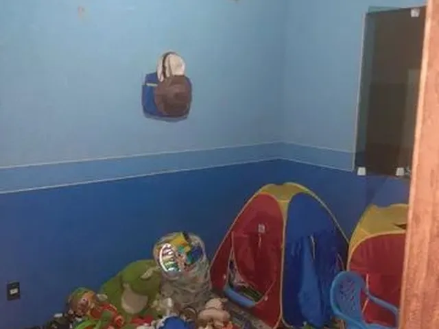 Imagem 7: Volta Redonda - Casa Padrão - Sessenta