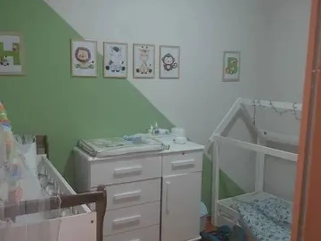 Imagem 12: Volta Redonda - Casa Padrão - Sessenta