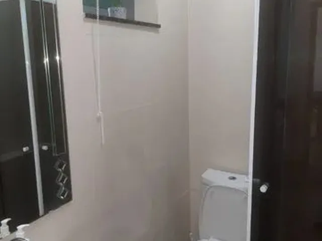 Imagem 2: Volta Redonda - Casa Padrão - Sessenta
