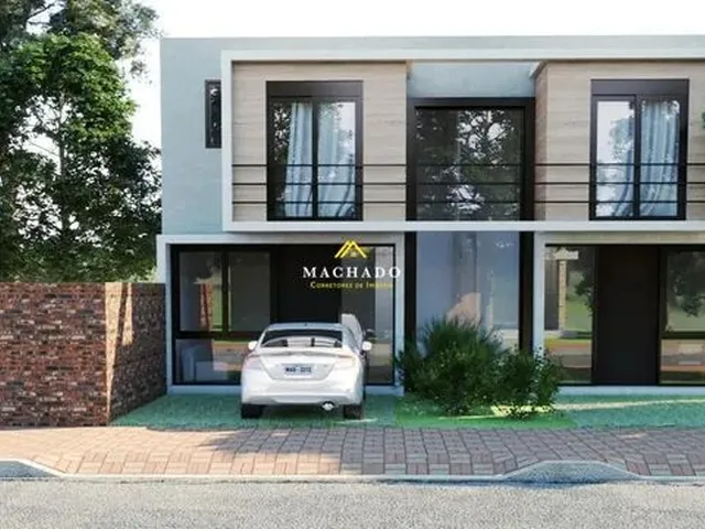 Imagem: Residencial Quintas da Boa Vista 2 Ref