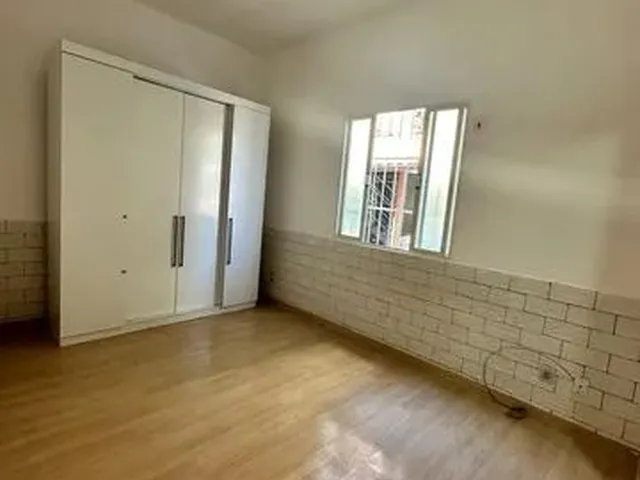 Imagem: Casa em Condomínio para Venda em Nova Iguaçu