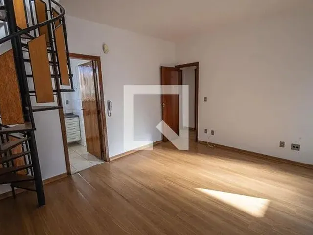 Imagem: Apartamento À Venda - Planalto, 2 Quartos