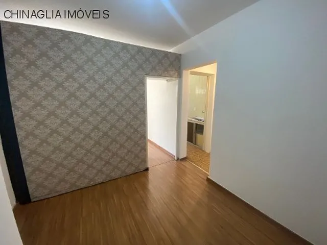 Imagem: Apartamento Residencial em Campinas - Sp