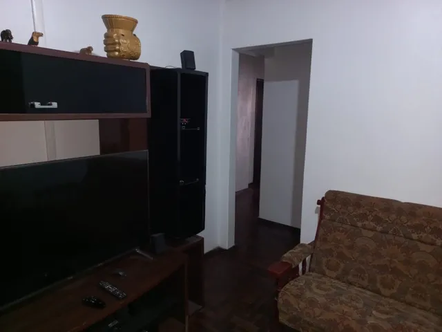 Imagem 5: Ótima Casa de 03 Quartos no Núcleo F-49