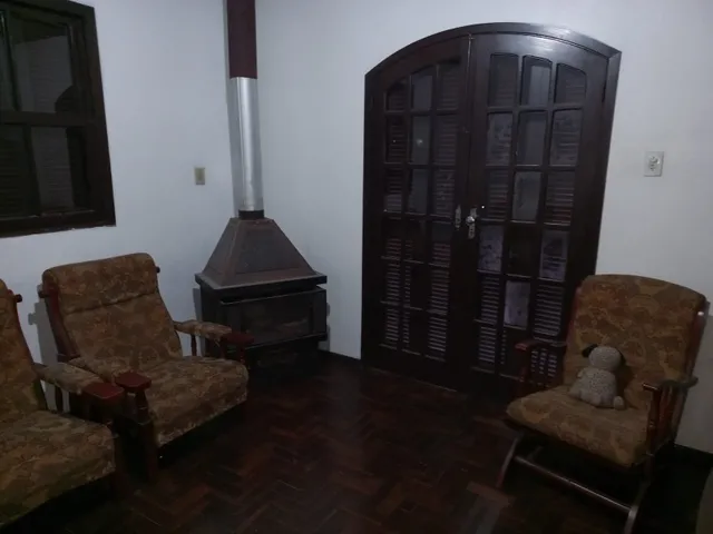 Imagem 11: Ótima Casa de 03 Quartos no Núcleo F-49