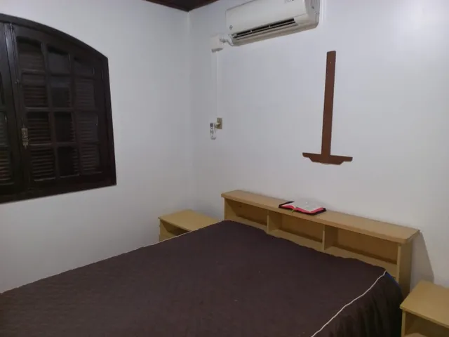 Imagem 12: Ótima Casa de 03 Quartos no Núcleo F-49