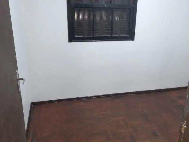 Imagem 13: Ótima Casa de 03 Quartos no Núcleo F-49