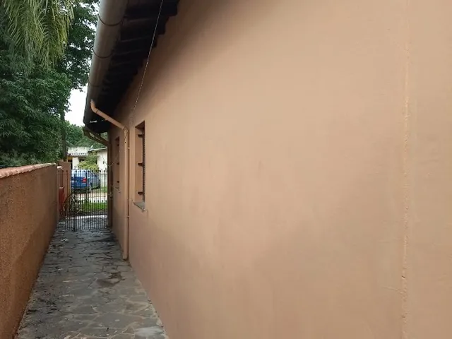 Imagem 8: Ótima Casa de 03 Quartos no Núcleo F-49