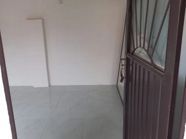 Imagem 6: Ótima Casa de 03 Quartos no Núcleo F-49