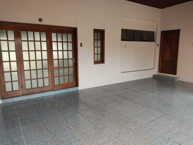 Imagem 2: Ótima Casa de 03 Quartos no Núcleo G-47
