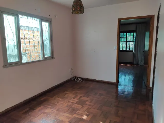Imagem 3: Ótima Casa de 03 Quartos no Núcleo G-47