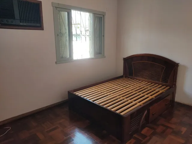 Imagem 12: Ótima Casa de 03 Quartos no Núcleo G-47