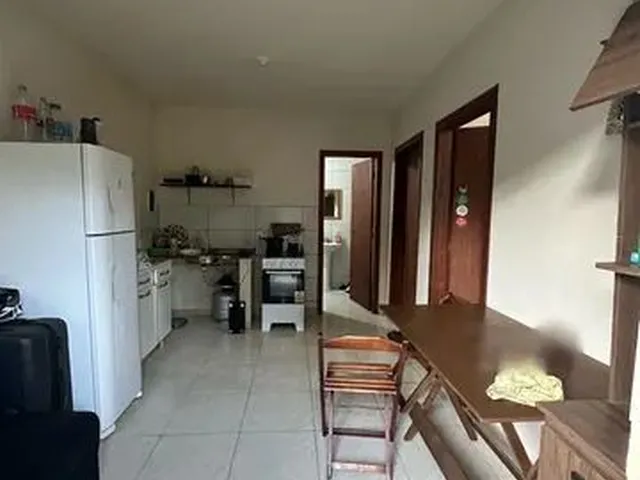 Imagem 2: Aluguel Quarto Quarto com aluguel por R$800 /mês
