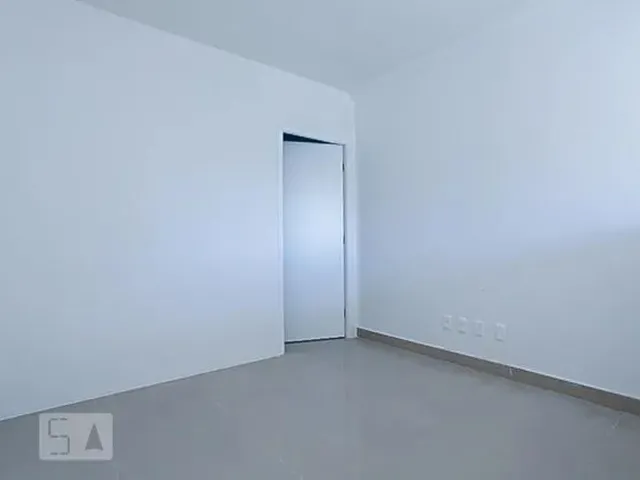 Imagem: Apartamento para Aluguel - Vila santa Terezinha