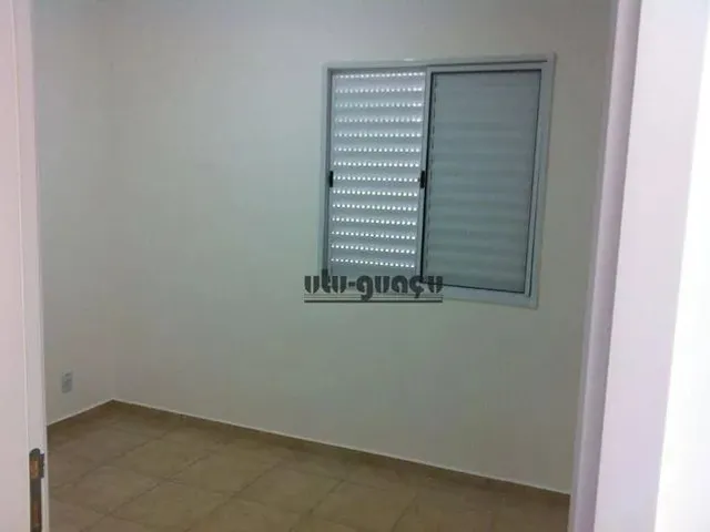 Imagem: Apartamento com 2 Dormitórios para Alugar