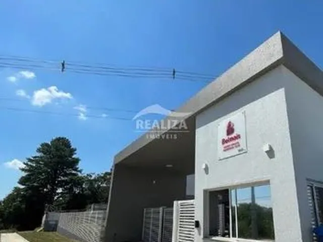 Imagem: O apartamento possui 2 Dormitórios, 1 Banheiro, 1 Vaga na