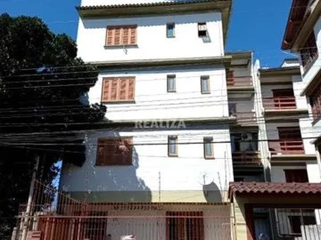 Imagem: Apartamento no Centro de Viamão