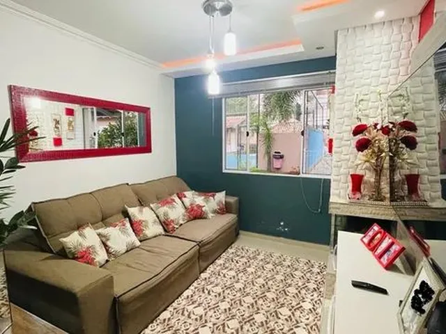 Imagem 7: Casa em Condomínio com 3 (Três) Dormitórios