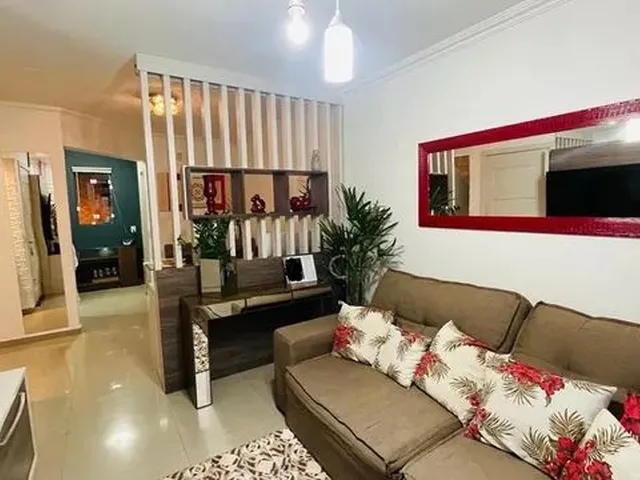 Imagem 8: Casa em Condomínio com 3 (Três) Dormitórios