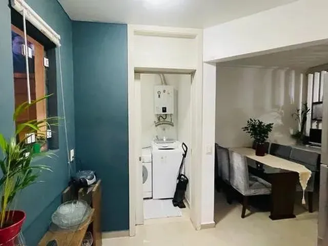 Imagem 11: Casa em Condomínio com 3 (Três) Dormitórios