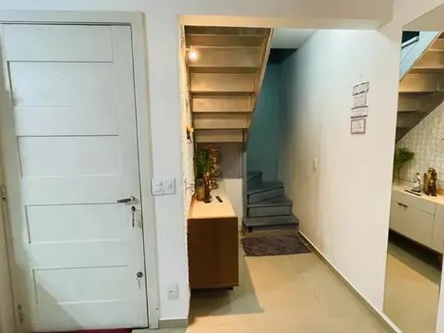 Imagem 12: Casa em Condomínio com 3 (Três) Dormitórios