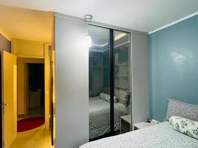 Imagem 10: Casa em Condomínio com 3 (Três) Dormitórios