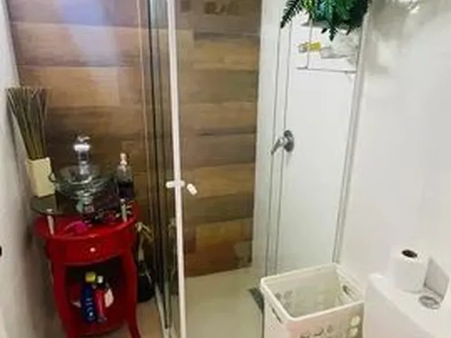 Imagem 14: Casa em Condomínio com 3 (Três) Dormitórios