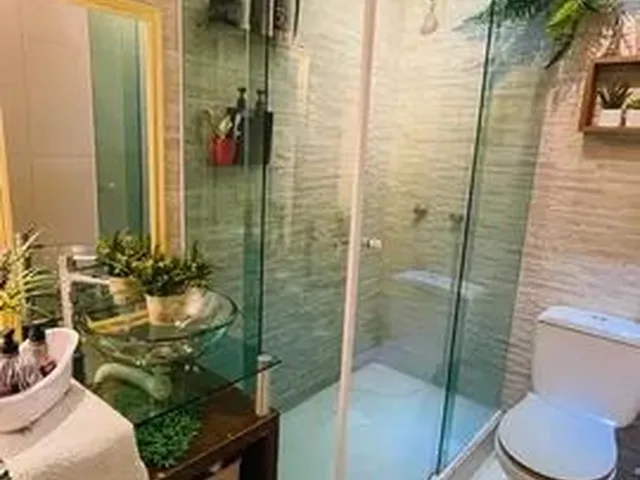 Imagem 13: Casa em Condomínio com 3 (Três) Dormitórios