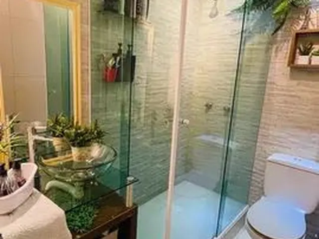 Imagem 16: Casa em Condomínio com 3 (Três) Dormitórios