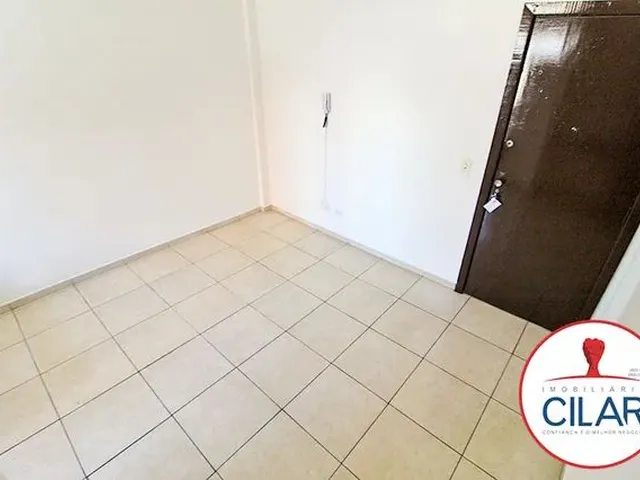 Imagem 3: Curitiba - Kitchenette/Conjugados - Centro