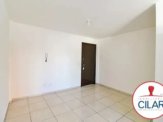 Imagem 11: Curitiba - Kitchenette/Conjugados - Centro