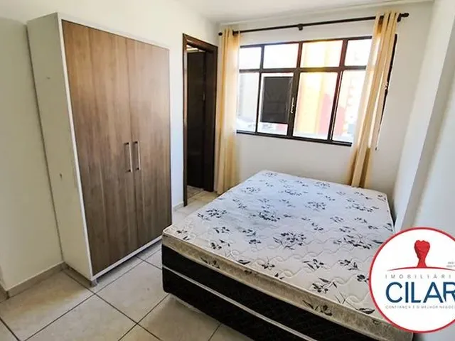 Imagem 7: Curitiba - Kitchenette/Conjugados - Centro