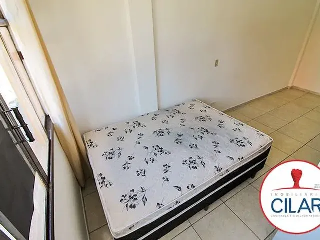 Imagem 9: Curitiba - Kitchenette/Conjugados - Centro