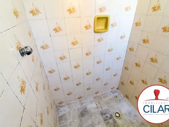 Imagem 4: Curitiba - Kitchenette/Conjugados - Centro
