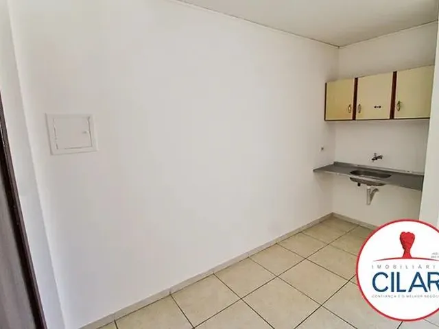 Imagem 5: Curitiba - Kitchenette/Conjugados - Centro