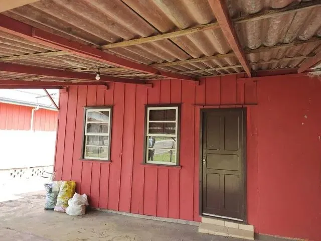Imagem: Casa com 2 Dormitórios para Alugar por